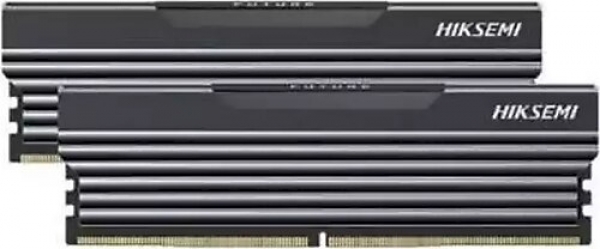 Hiksemi Future 16 GB 3200 MT