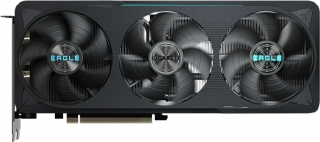 Gigabyte GeForce RTX 5070 Eagle OC SFF Ekran Kartı