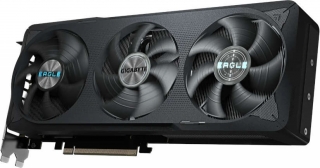 Gigabyte GeForce RTX 5070 Eagle OC SFF Ekran Kartı
