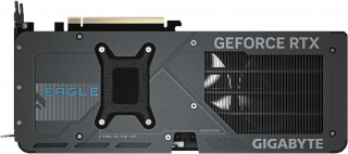 Gigabyte GeForce RTX 5070 Eagle OC SFF Ekran Kartı