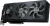 Gigabyte GeForce RTX 5070 Eagle OC SFF Ekran Kartı