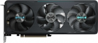 Gigabyte GeForce RTX 5070 Eagle OC SFF resim