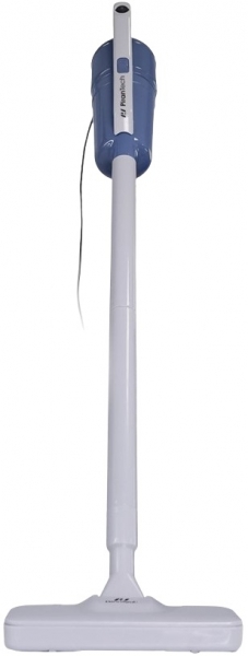 PiranTech EK340 Elektrikli Süpürge