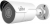 Uniview IPC2125LE-ADF28KM-G