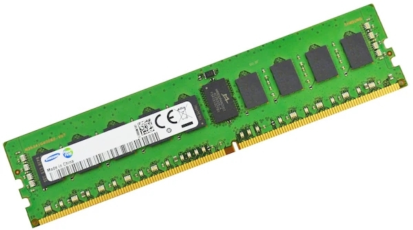 Samsung M393A1K43BB0-CRC0Q 8 GB 2400 MT