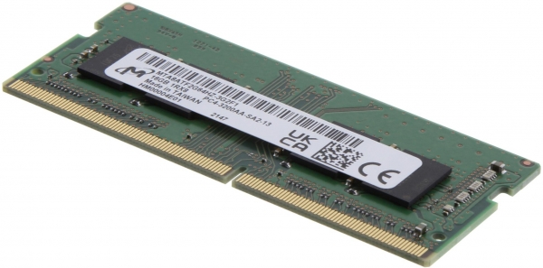 Micron MTA8ATF2G64HZ-3G2F1 16 GB 3200 MT
