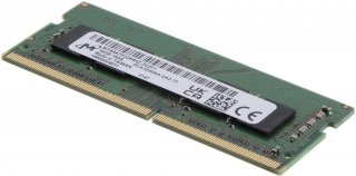 Micron MTA8ATF2G64HZ-3G2F1 16 GB 3200 MT