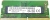 Micron MTA8ATF2G64HZ-3G2F1 16 GB 3200 MT