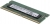 Micron MTA8ATF2G64HZ-3G2F1 16 GB 3200 MT