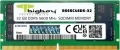 Bigboy B56SC46D5-32 resim