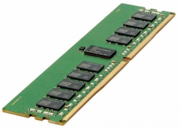 Micron Server DRAM 8 GB 2133 MT