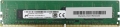 Micron Server DRAM resim