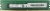 Micron Server DRAM 8 GB 2133 MT