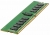 Micron Server DRAM 8 GB 2133 MT