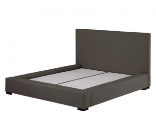 Pony Inka 100x200 Baza+Başlık Seti