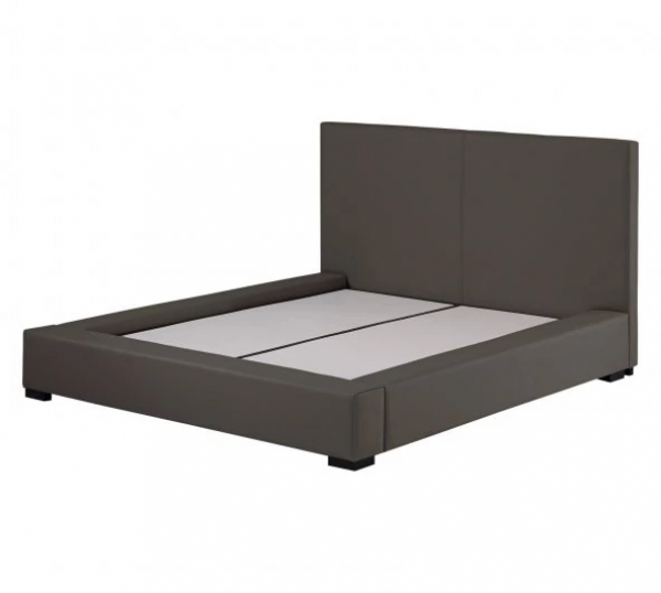 Pony Inka 140x190 Baza+Başlık Seti
