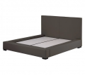 Pony Inka 140x190 resim