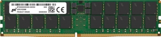 Micron Server DRAM 64 GB 5600 MT