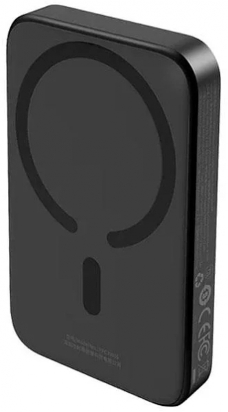 Baseus Magnetic Mini Air 6000 mAh Powerbank