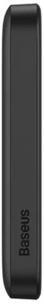 Baseus Magnetic Mini Air 6000 mAh Powerbank