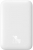Baseus Magnetic Mini Air 6000 mAh Powerbank