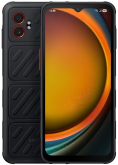 Samsung Galaxy XCover7 Pro