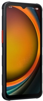 Samsung Galaxy XCover7 Pro