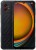 Samsung Galaxy XCover7 Pro