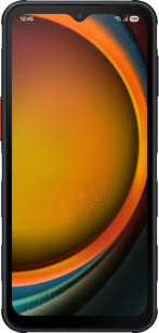 Samsung Galaxy XCover7 Pro resim
