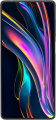 Casper VIA X45 resim