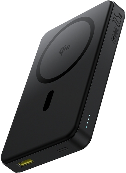 Baseus Airpow Ⅱ 10000 mAh Powerbank