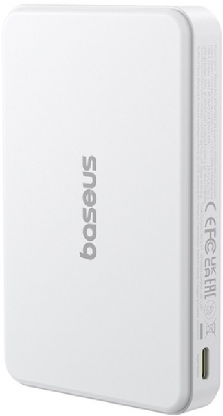 Baseus Airpow Ⅱ 10000 mAh Powerbank