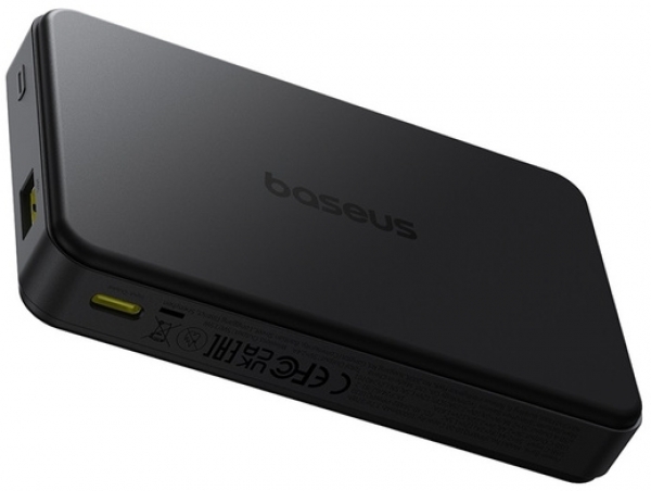 Baseus Airpow Ⅱ 10000 mAh Powerbank