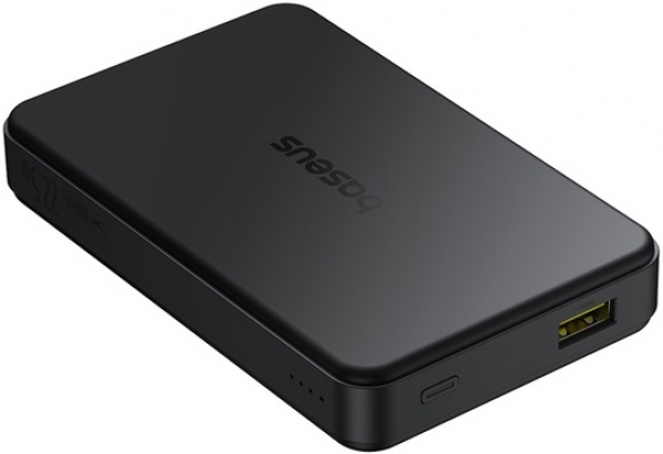 Baseus Airpow Ⅱ 10000 mAh Powerbank