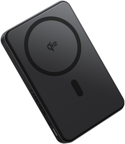 Baseus Airpow Ⅱ 10000 mAh Powerbank