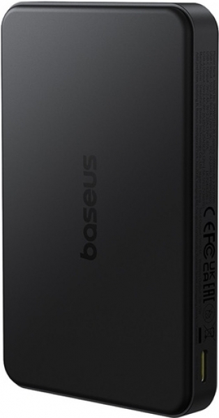 Baseus Airpow Ⅱ 10000 mAh Powerbank
