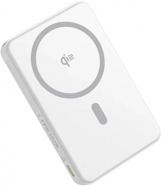 Baseus Airpow Ⅱ 10000 mAh Powerbank