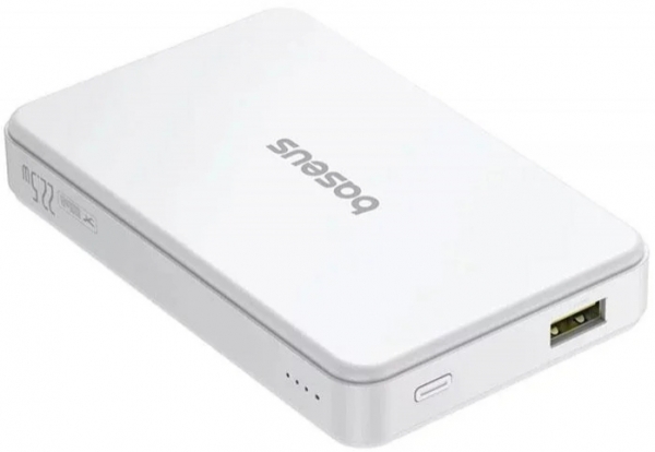 Baseus Airpow Ⅱ 10000 mAh Powerbank