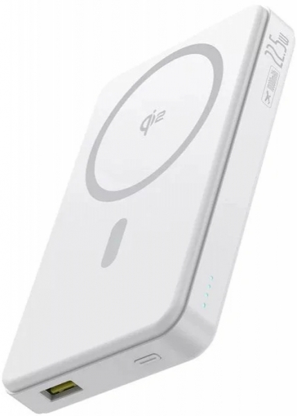 Baseus Airpow Ⅱ 10000 mAh Powerbank