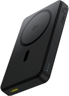 Baseus Airpow Ⅱ 10000 mAh Powerbank
