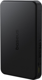 Baseus Airpow Ⅱ 10000 mAh Powerbank
