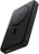 Baseus Airpow Ⅱ 10000 mAh Powerbank