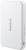 Baseus Airpow Ⅱ 10000 mAh Powerbank