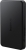 Baseus Airpow Ⅱ 10000 mAh Powerbank