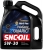 SNC-Oil Pro-S Plus Yoğun Onarıcı 5W-30 Motor Yağı