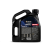 SNC-Oil Pro-S Plus Yoğun Onarıcı 5W-30 Motor Yağı