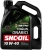 SNC-Oil Pro-S Plus Yoğun Onarıcı 10W-40 Motor Yağı