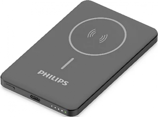 Philips DLP9762/00 10000 mAh Powerbank