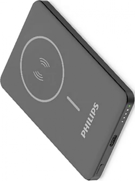 Philips DLP9762/00 10000 mAh Powerbank