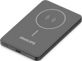 Philips DLP9762/00 resim